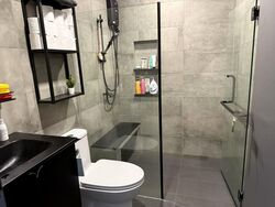 Sembawang Straits Estate (D27), Terrace #503768861